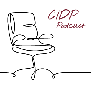 <p>Joachim S. berichtet von seinen persönlichen Erfahrungen mit CIDP und dem Umgang mit der Diagnose am Arbeitsplatz: Wie sieht der Arbeitsalltag...